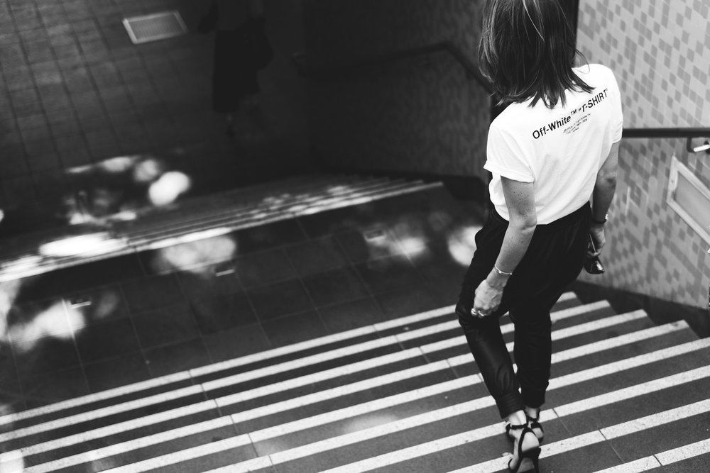 offwhite.jpg